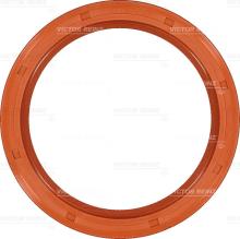 REINZ 81-23578-00
