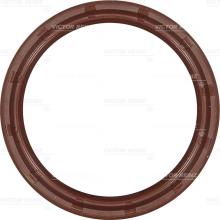 REINZ 81-24077-00