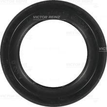 REINZ 81-24289-00