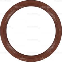 REINZ 81-24378-10