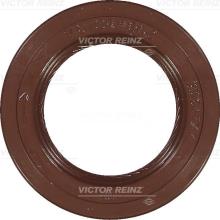 REINZ 81-24459-10