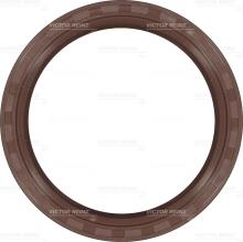 REINZ 81-25242-00