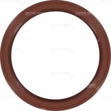 REINZ 81-25517-00