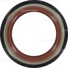 REINZ 81-25809-00