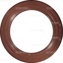REINZ 81-25944-10