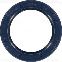 REINZ 81-26244-00