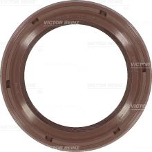 REINZ 81-26269-00