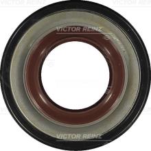 REINZ 81-26392-10