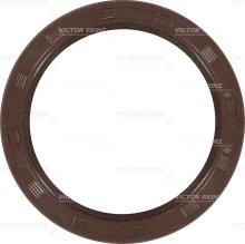 REINZ 81-27317-00