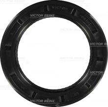 REINZ 81-27333-00