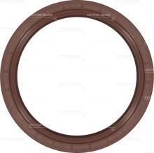 REINZ 81-27373-00