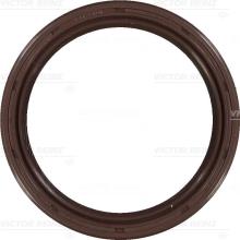 REINZ 81-27556-00