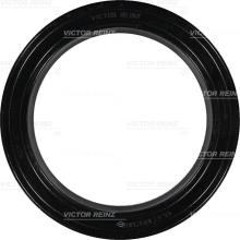 REINZ 81-28359-10