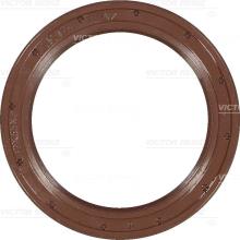 REINZ 81-33489-10