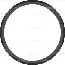 REINZ 81-33633-10
