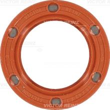 REINZ 81-33653-10