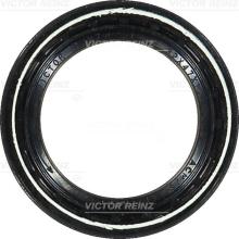 REINZ 81-34368-00