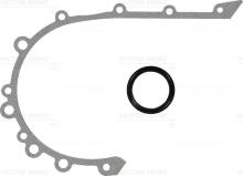 REINZ 81-35444-00