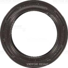 REINZ 81-35624-00
