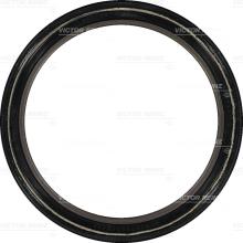 REINZ 81-39433-00