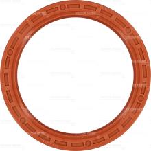 REINZ 81-51127-20