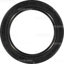REINZ 81-53279-00