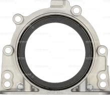 REINZ 81-90006-00