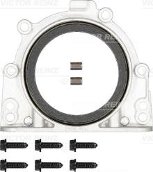 REINZ 81-90006-10