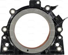 REINZ 81-90017-00