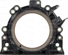 REINZ 81-90021-00