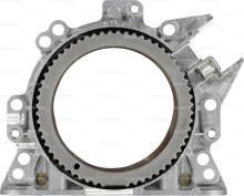 REINZ 81-90059-00