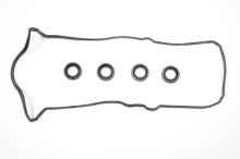 REINZ 15-11945-01