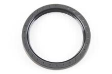 REINZ 81-35353-00