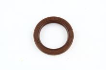 REINZ 81-35623-00
