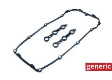 REINZ 71-53076-00