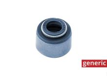 REINZ 70-34348-00