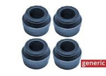 REINZ 12-53057-02