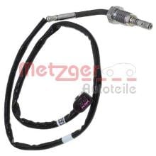 METZGER 0894011