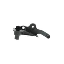 METZGER 0902364