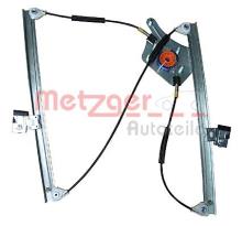 METZGER 2160091