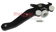 METZGER 2310018