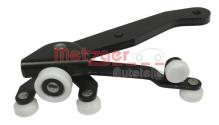 METZGER 2310025