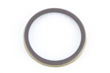 METZGER 0900179