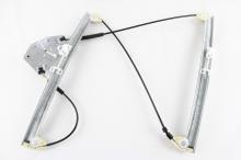METZGER 2160061