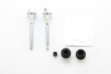 METZGER 113-1446X