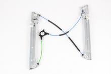 Magneti Marelli 350103753000 L/ève-vitre