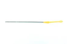 METZGER 8001012