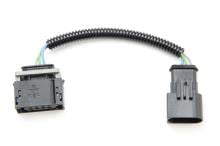 METZGER 2323029