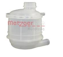 METZGER 2140018