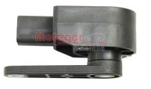 METZGER 0901202